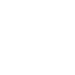 OBSKUR Logo white
