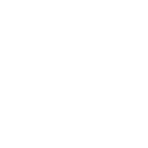 OBSKUR Logo white