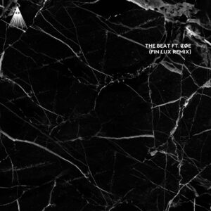 Sam Paganini - The Beat ft. Zøe (FIN LUX Remix)
