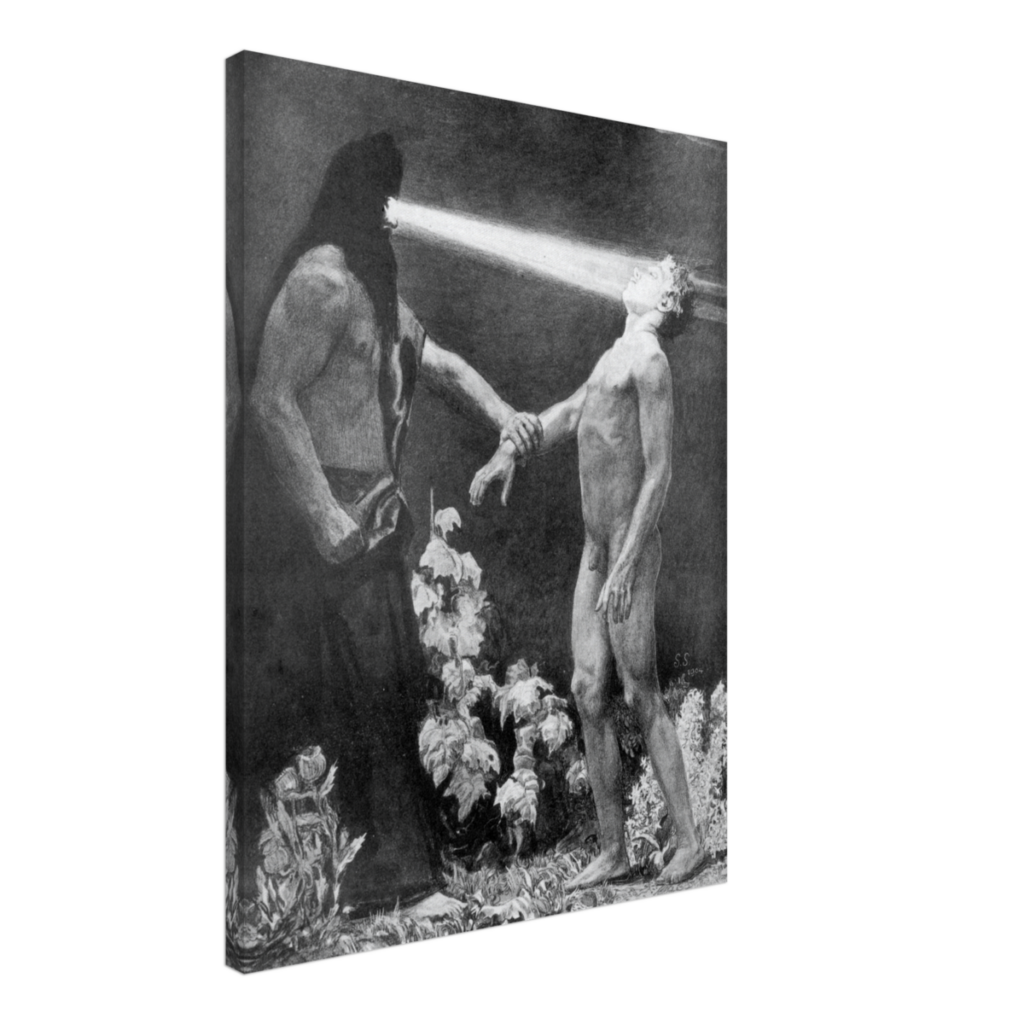 10f28537-ae5a-4301-86d8-ee9b16c52e46