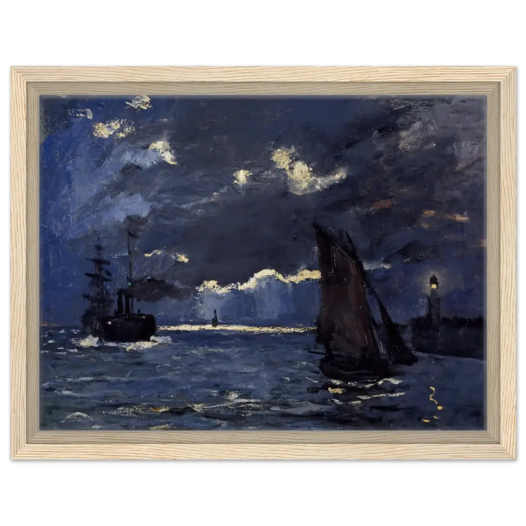 121929ae-fd8d-465c-982b-2f3b8669c003