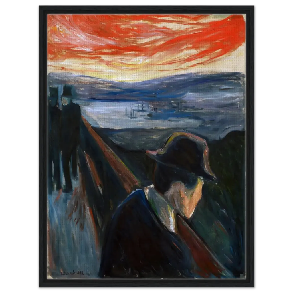 14806ffe-228f-433d-9ebb-e7d6bcab6c93