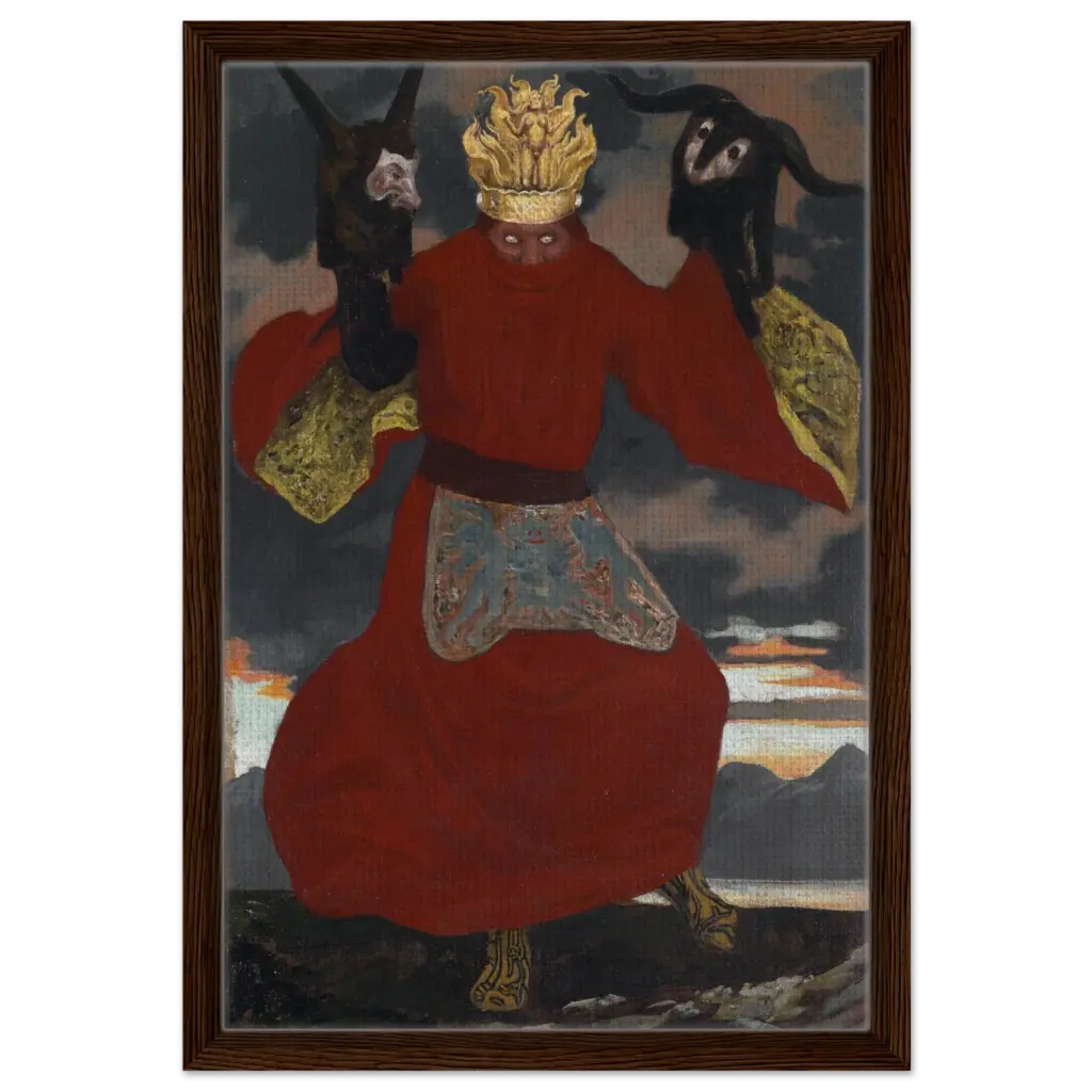 151e0c62-1f95-4529-bd75-042782e139c9