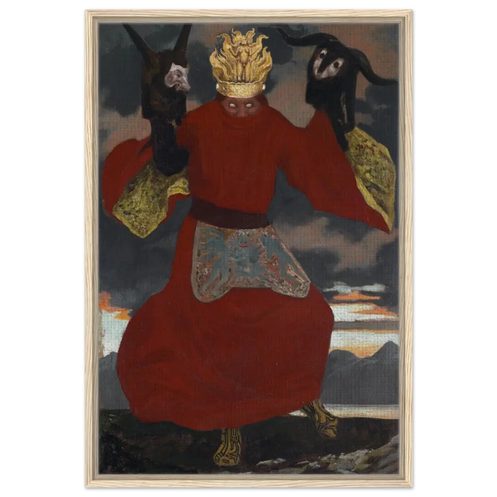 159fab9b-b91d-4a24-beeb-a7499ac104e3