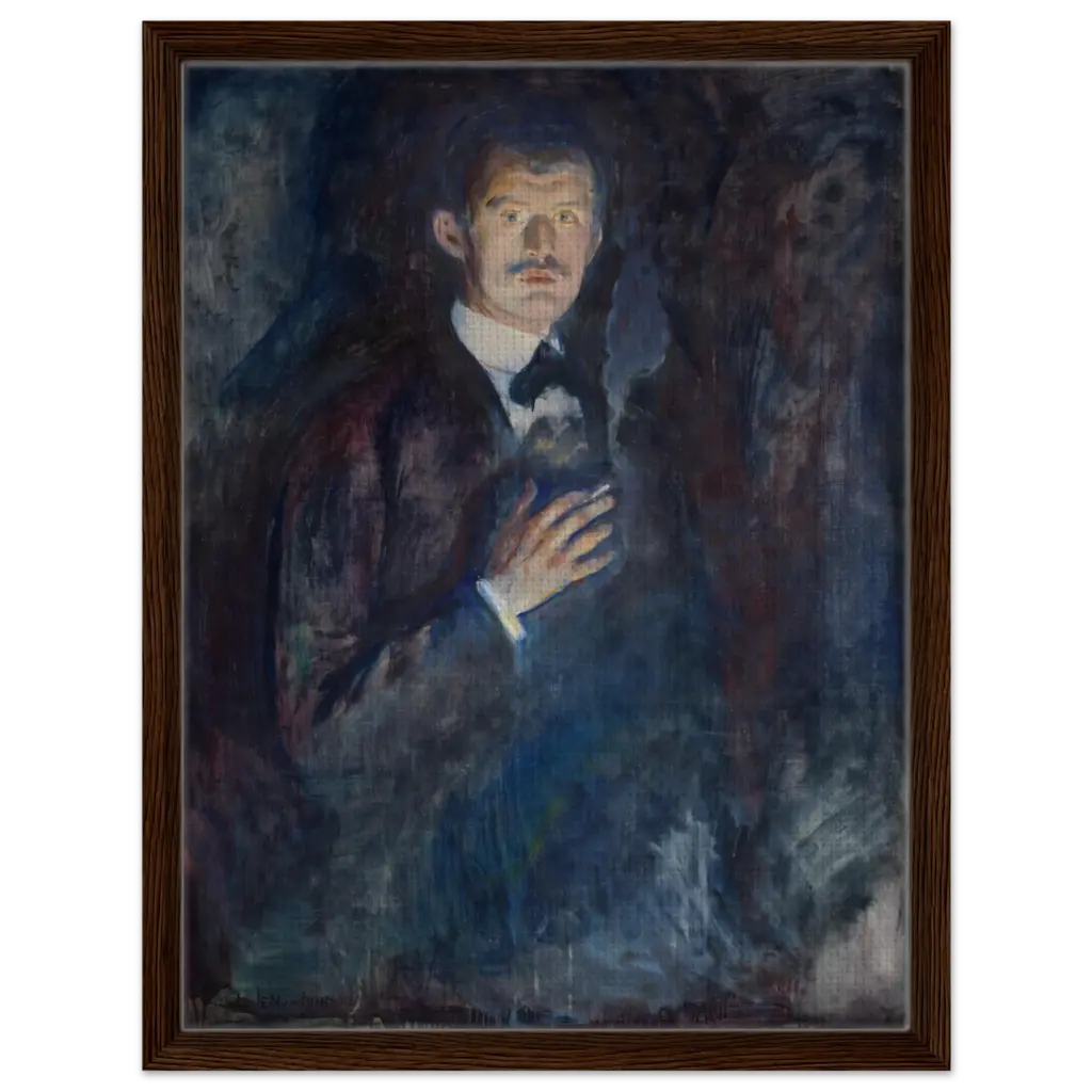 1c6272f3-dc80-4f9f-9b52-4ace24945135