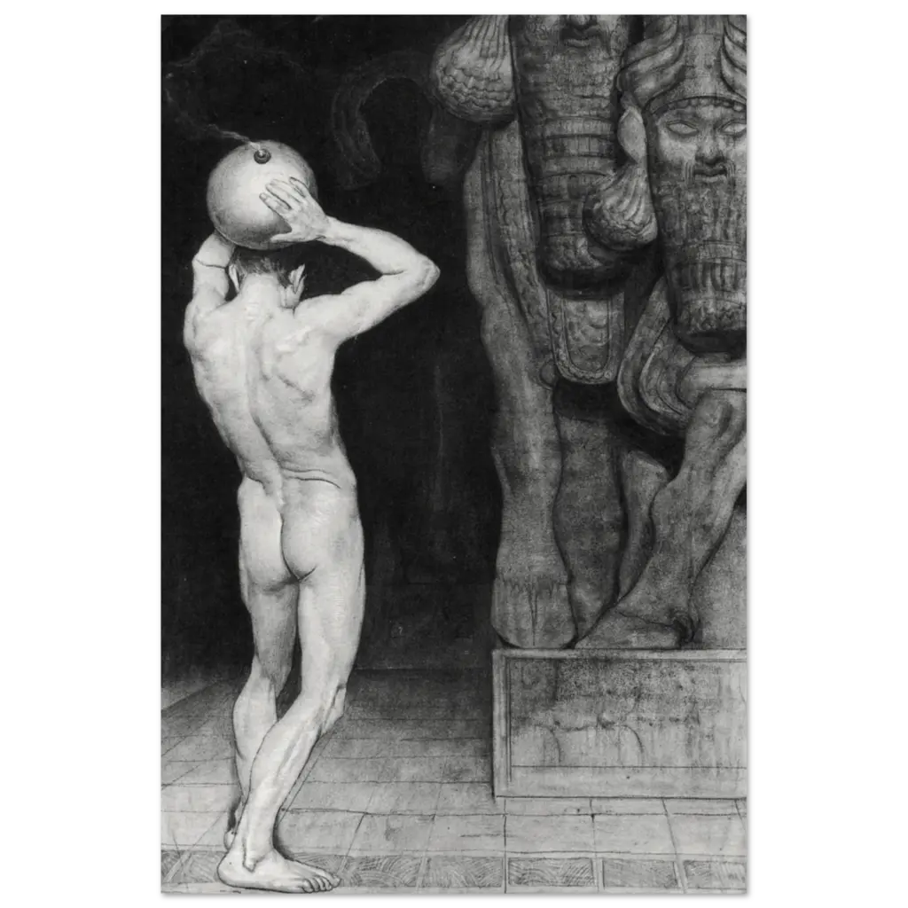 1d82ccfe-43ec-4782-9785-a372853ce37e