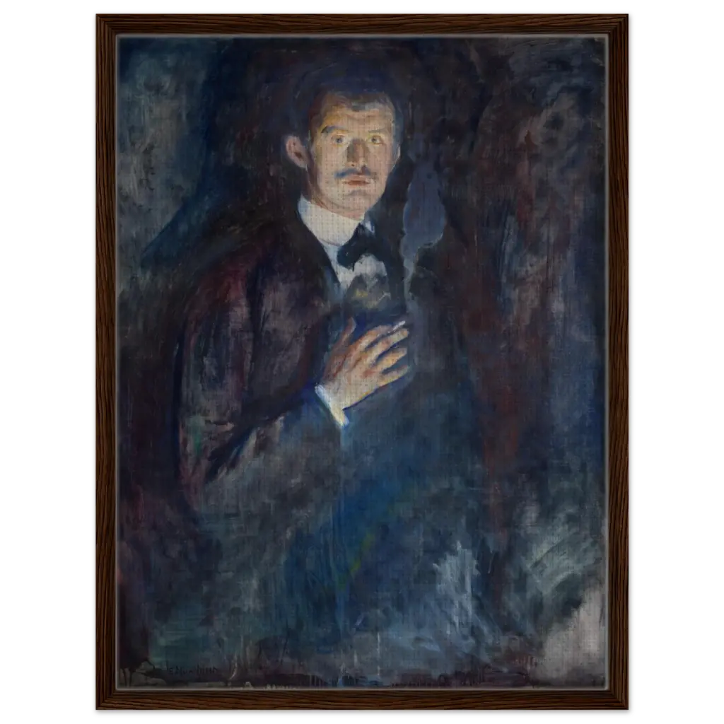 21240a20-a172-4e4f-b256-6badcee34b43