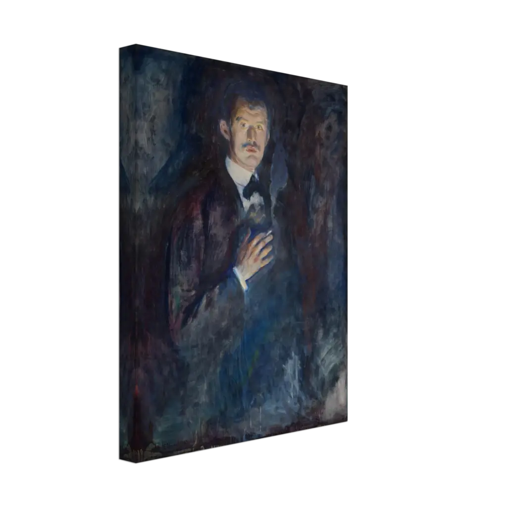 22da157c-1ca5-4c4e-8c27-a8af369595b2