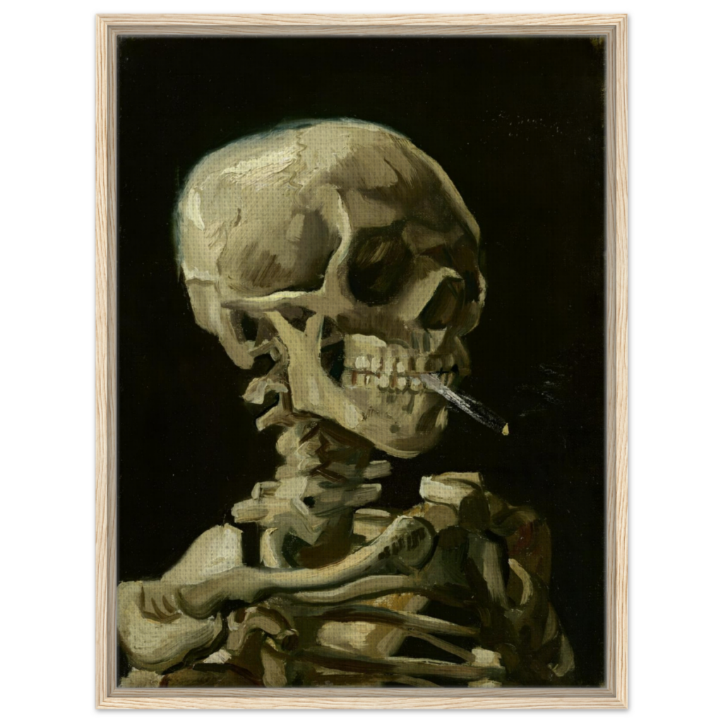 27cd3895-a45a-48be-b1d2-cc57382a0810