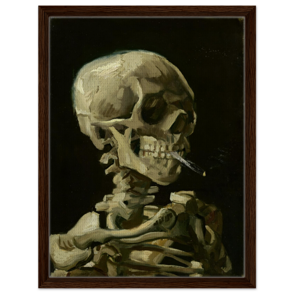 2f86684b-224d-48c4-a6e8-4da57cb648bd