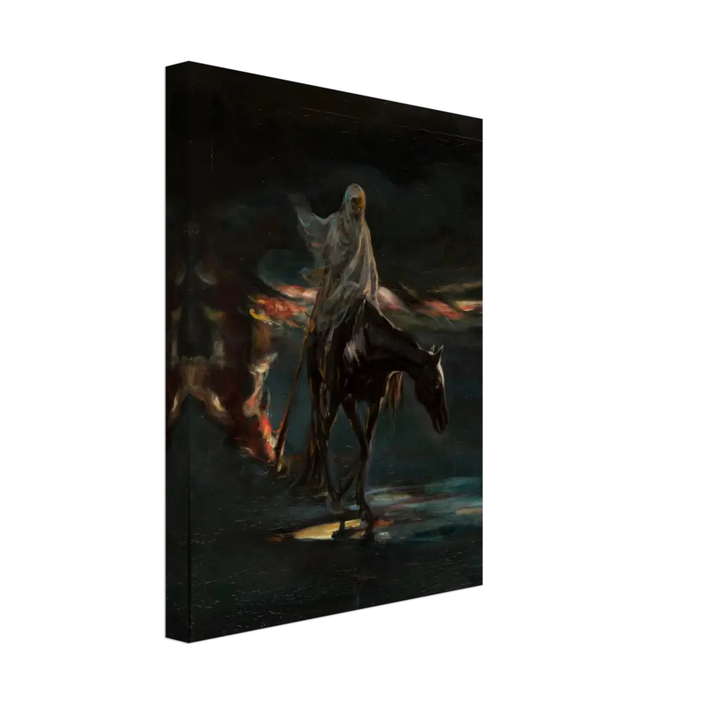 2f87486a-3293-4150-9e18-2ba82733fcd2