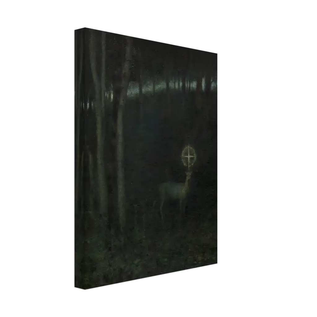 3076e0fe-ed10-4ecc-9bba-f7274606a598