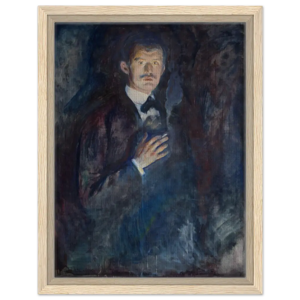 3376ebea-6ed7-4859-b9e2-3d38030c5d48