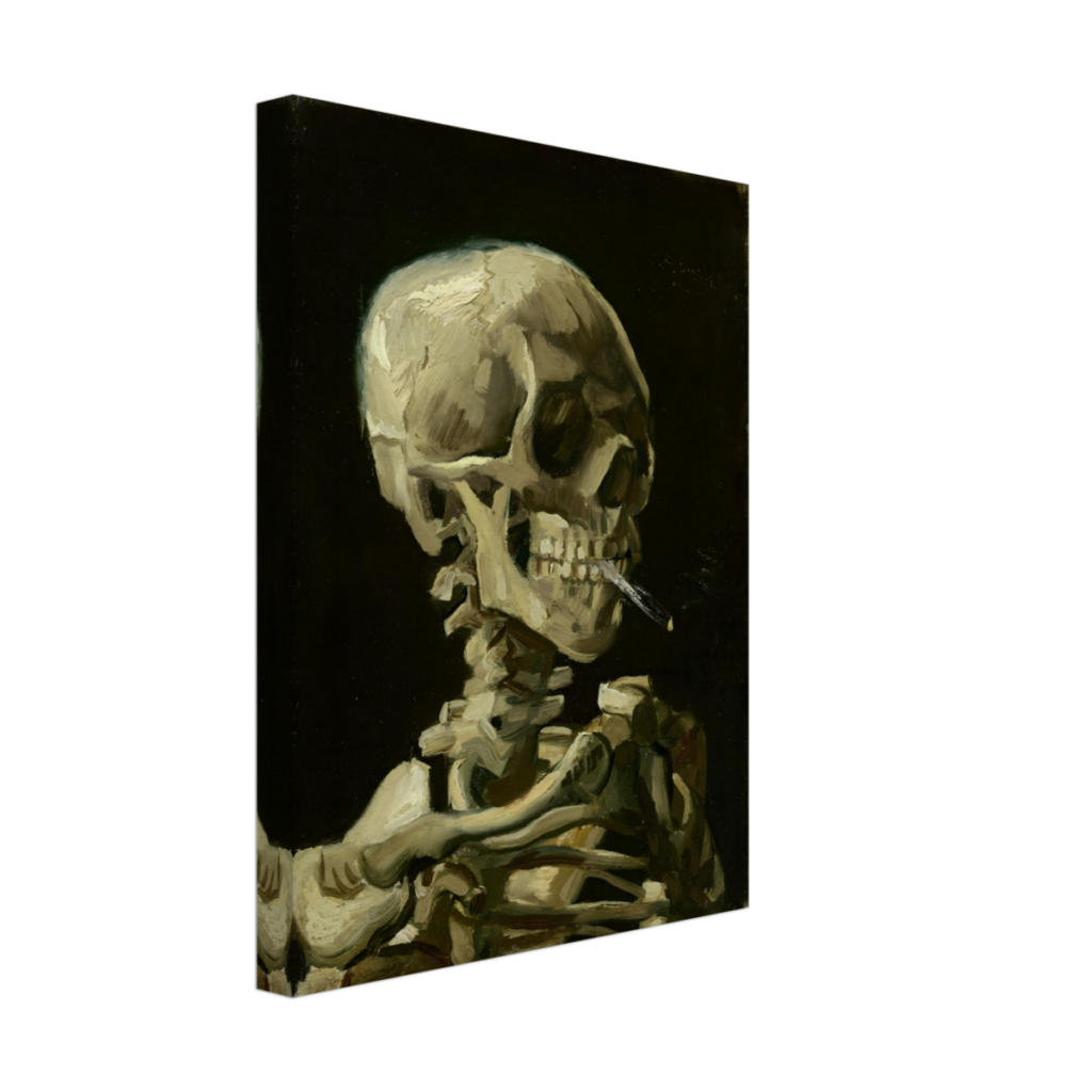 3455d84f-d0b8-445f-abde-abee72f85e87