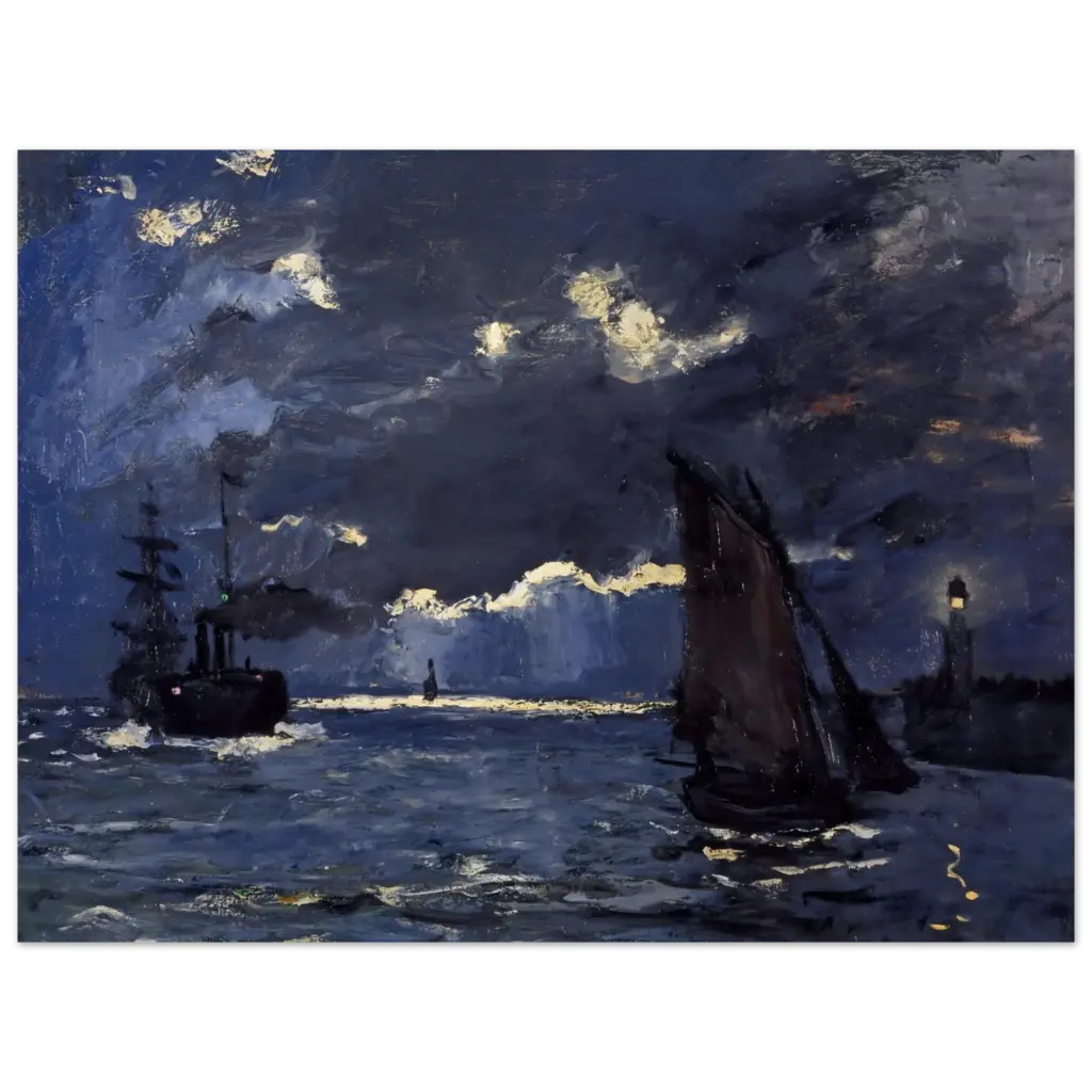 36e692b6-8fbc-4cda-ada7-fa8d9b12de5f