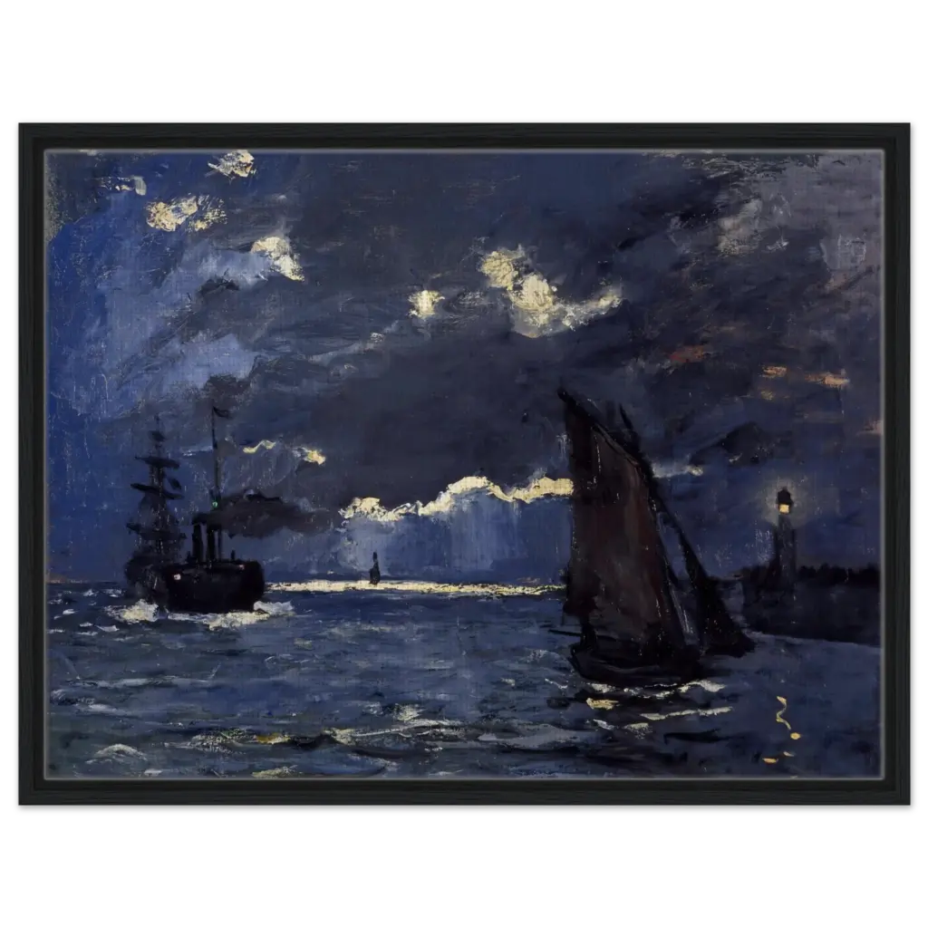 3711b433-e193-46bc-b4cb-88bfb9096ae4