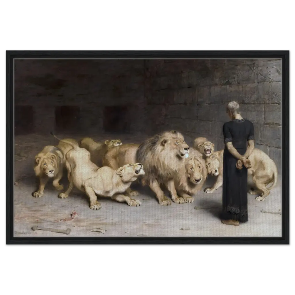 3ab82b3c-ed8b-44ca-b79e-d63b6edbf765