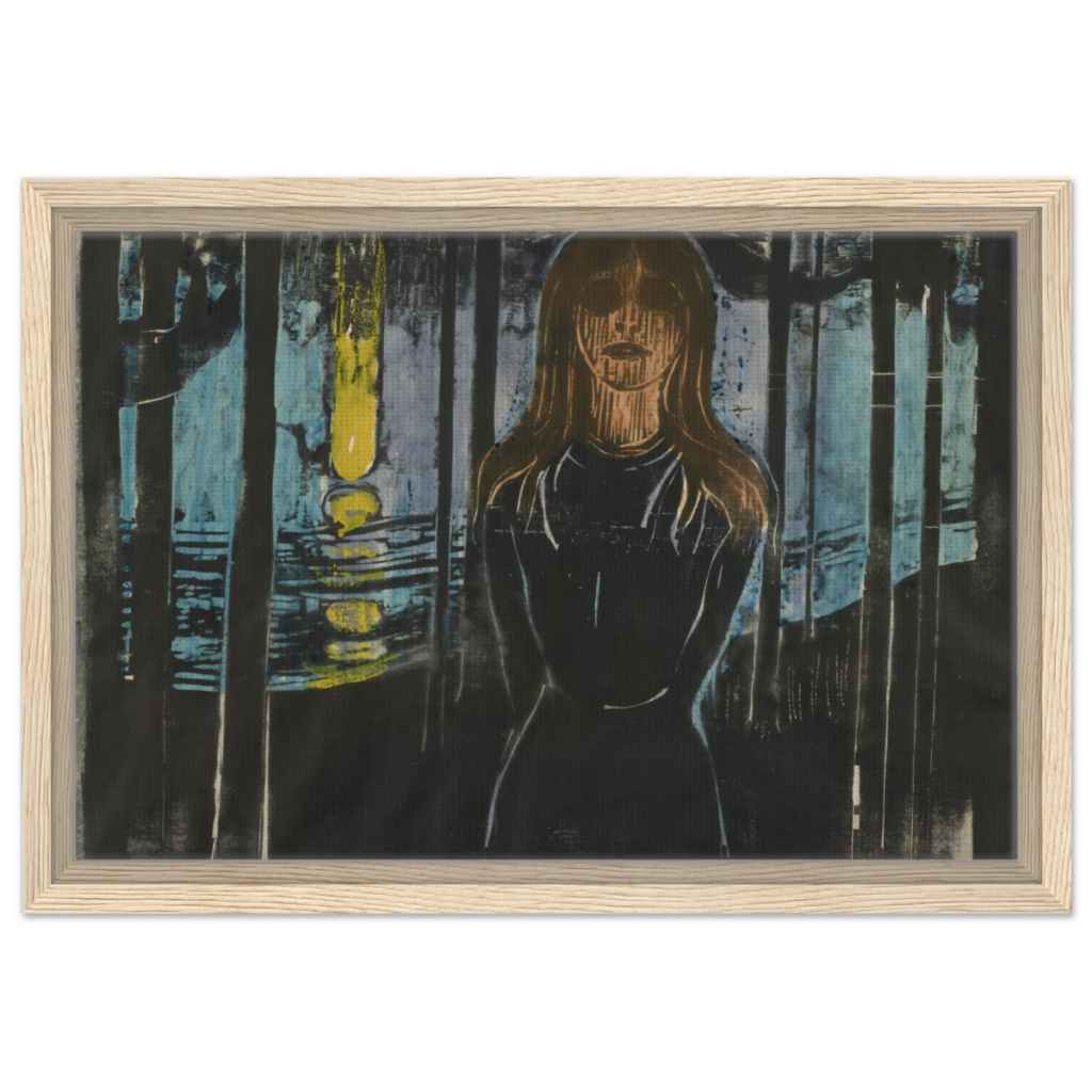 3ac402de-9626-4096-9565-a530381621cf