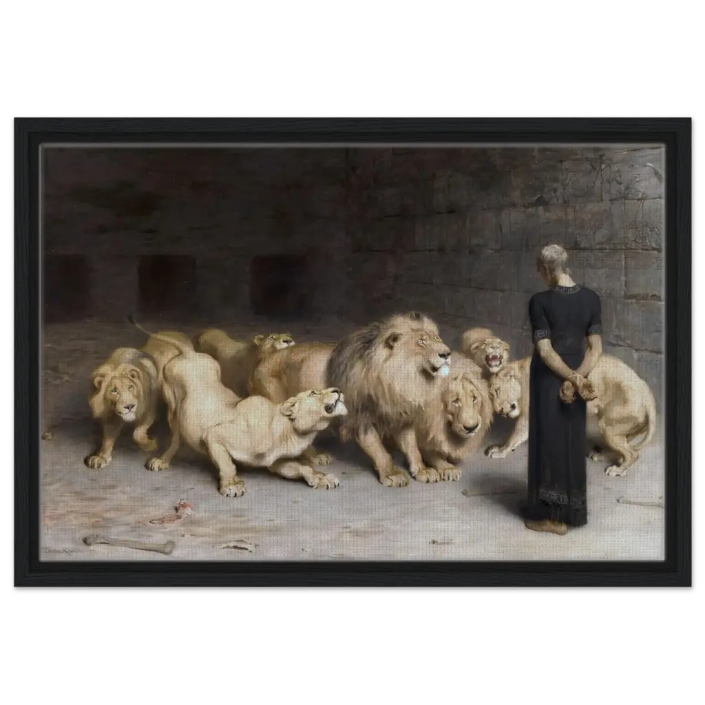 3afff5a1-debd-4440-a3e1-f9eaca804c00