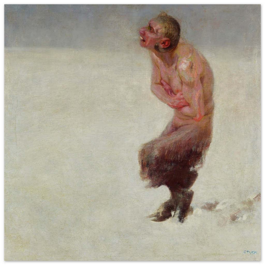 3f947d33-7cab-4462-b207-17a1589a0b6b