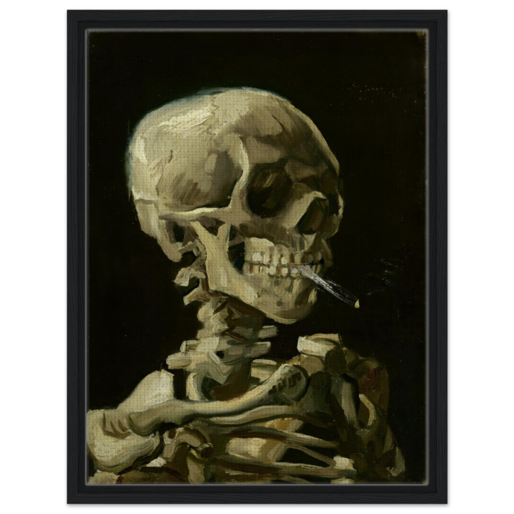 40e4b68b-b448-4ef9-ae7f-8814f4641509