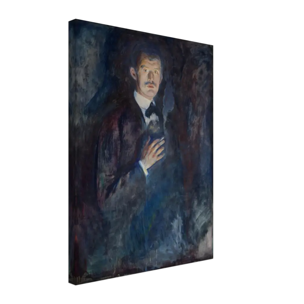 49fccbe3-12a0-4846-a514-06f17ec50095