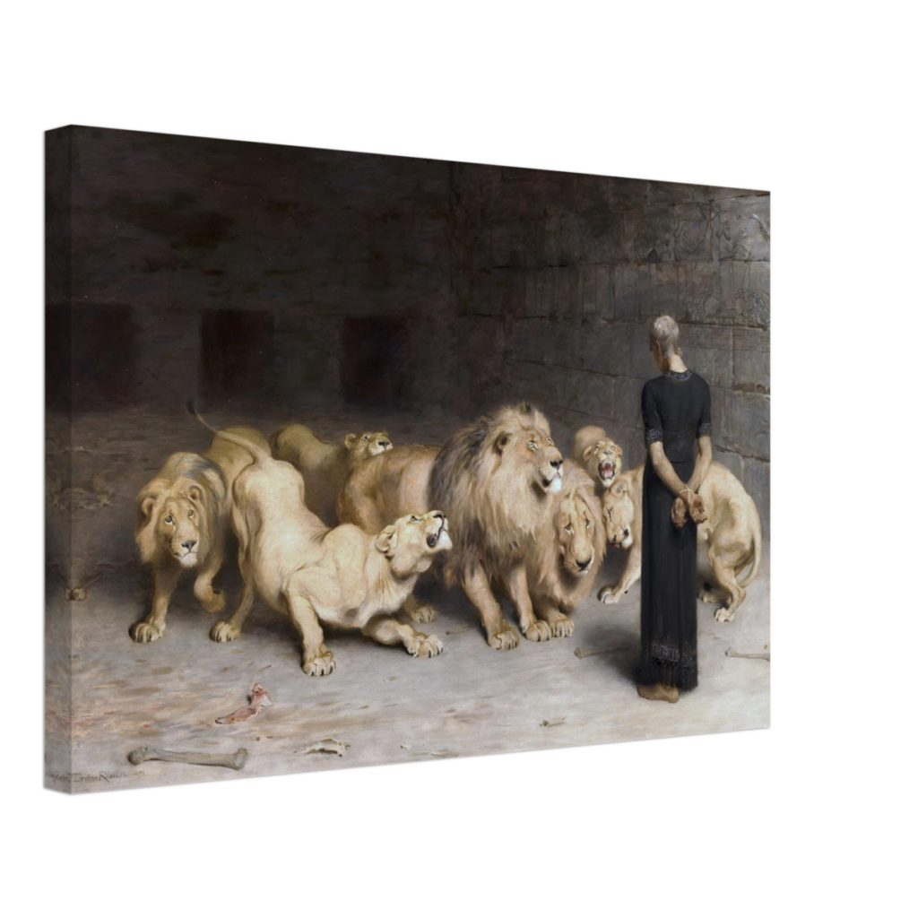 4b255ed6-74ee-42bb-95ad-64b89bfa1b55