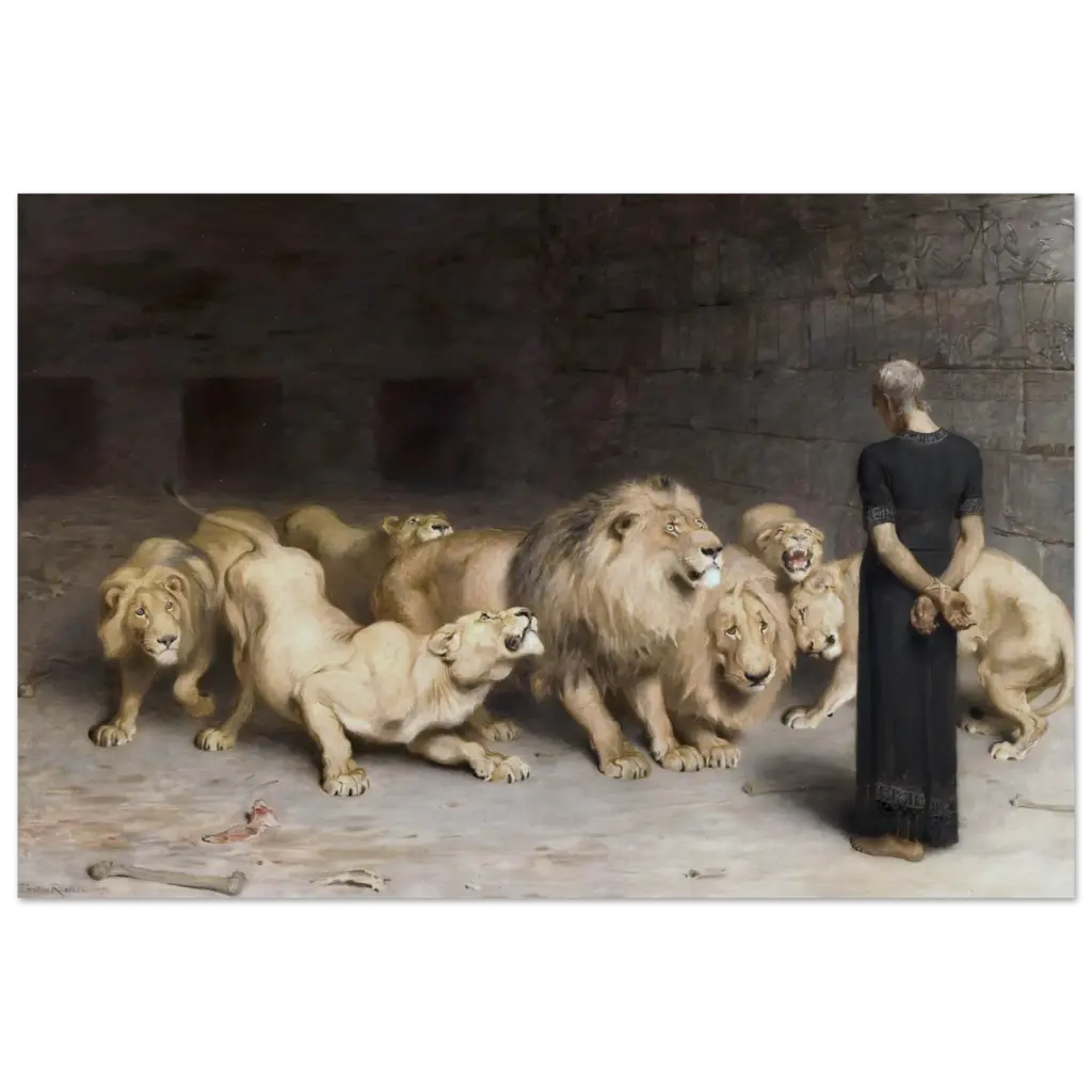 533ff694-7e48-4fcc-b55e-284baf351da0