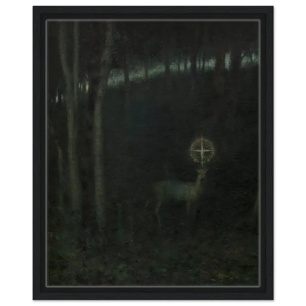 56f8ddc1-fcd8-4c6e-8196-d4d217e42095