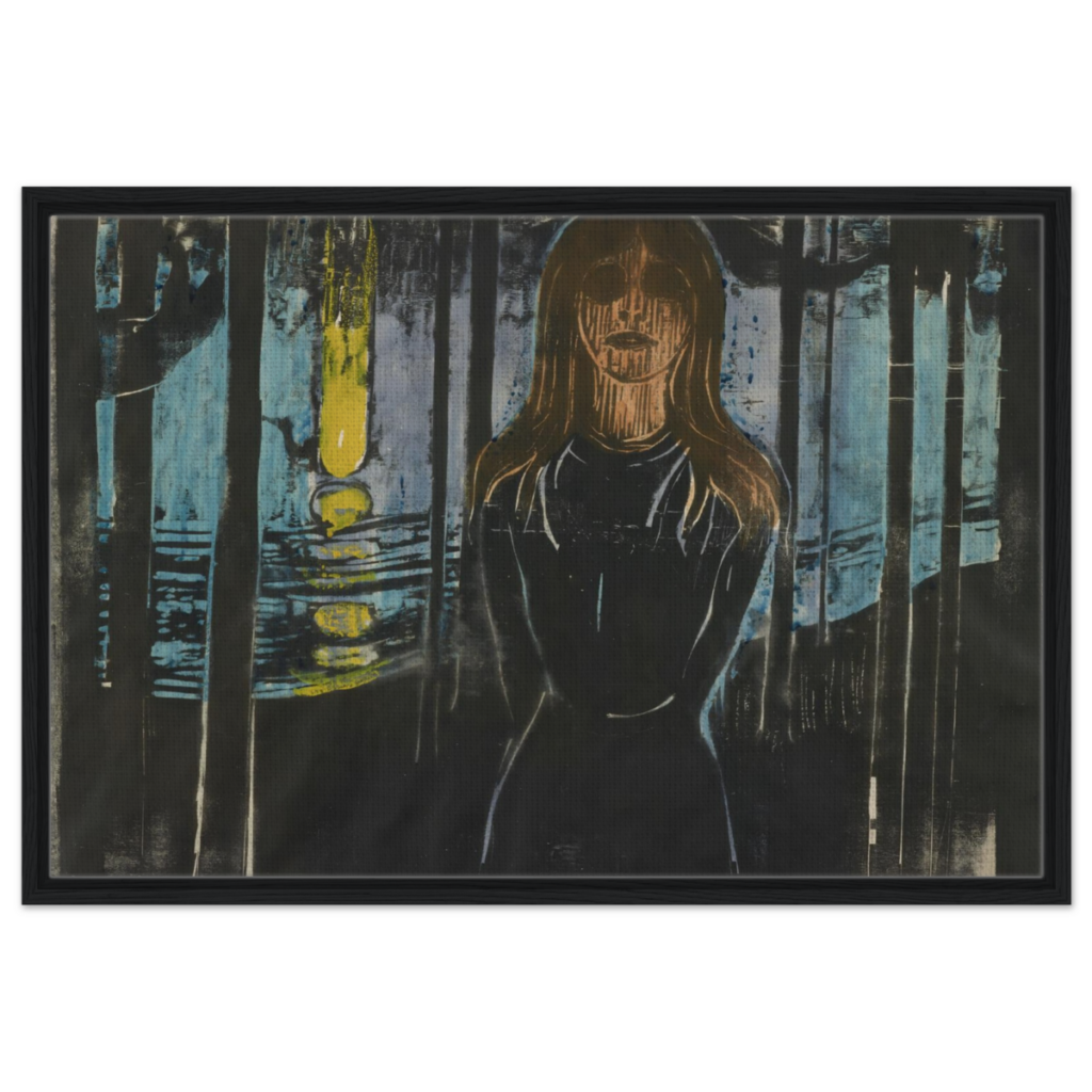 57b03a71-db01-411e-8649-ab8d10cb6c50