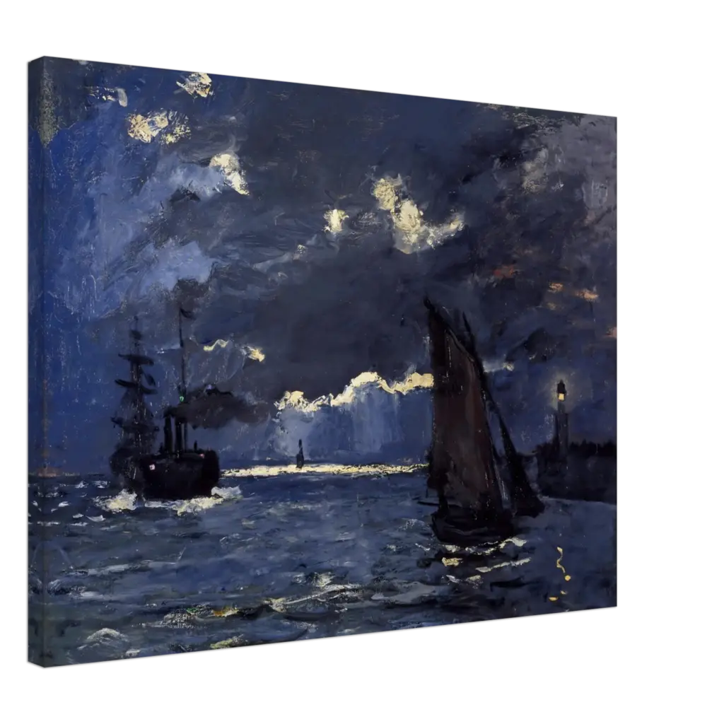 5bf7e232-c0a6-4902-8cb6-acb2bea32a1a