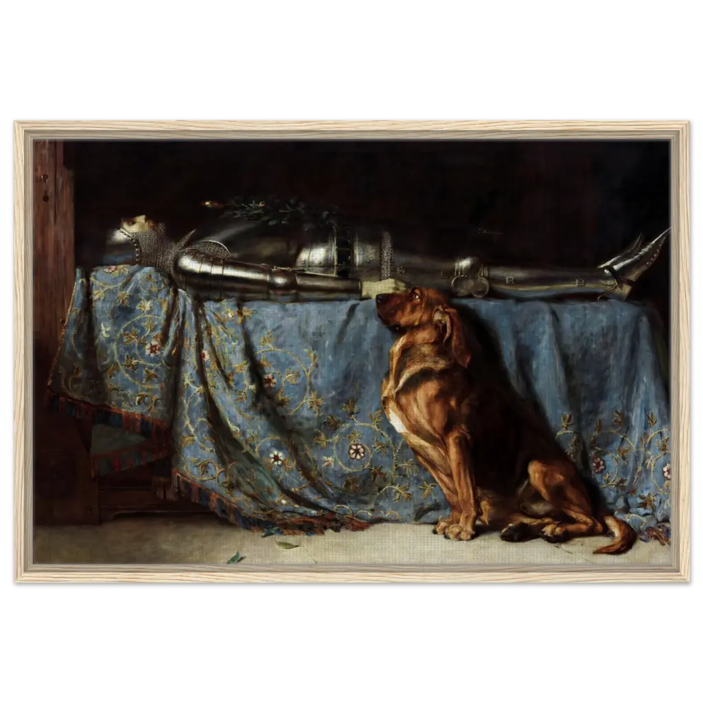 5f154752-8991-4be6-8d3d-d62a47d579e4