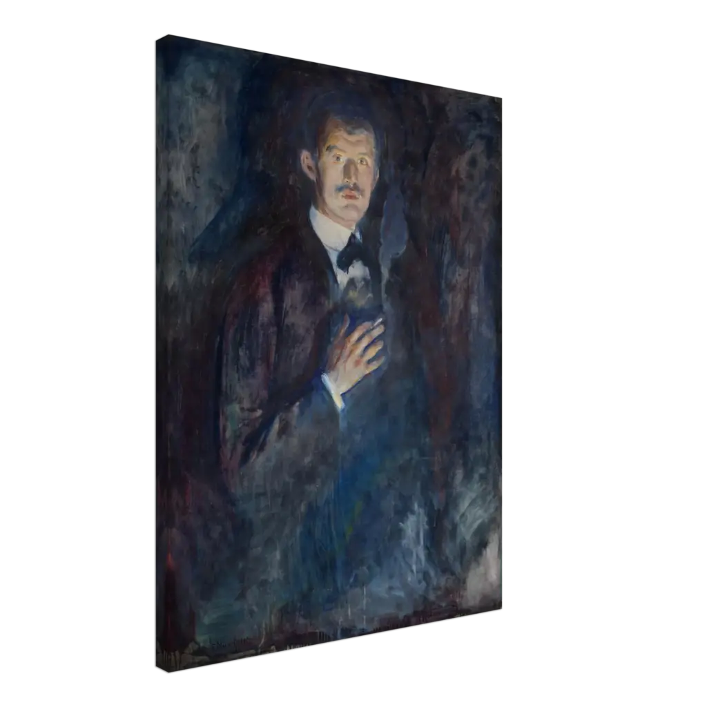 6004b2ea-d069-4057-bb0f-3a0f40cd927c