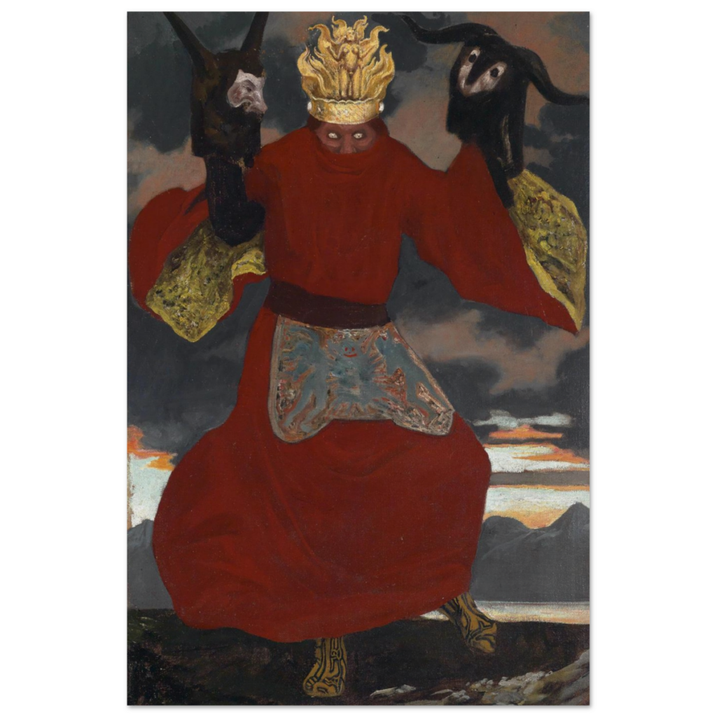 637a3726-ae5b-49a5-9104-d972670f68d2