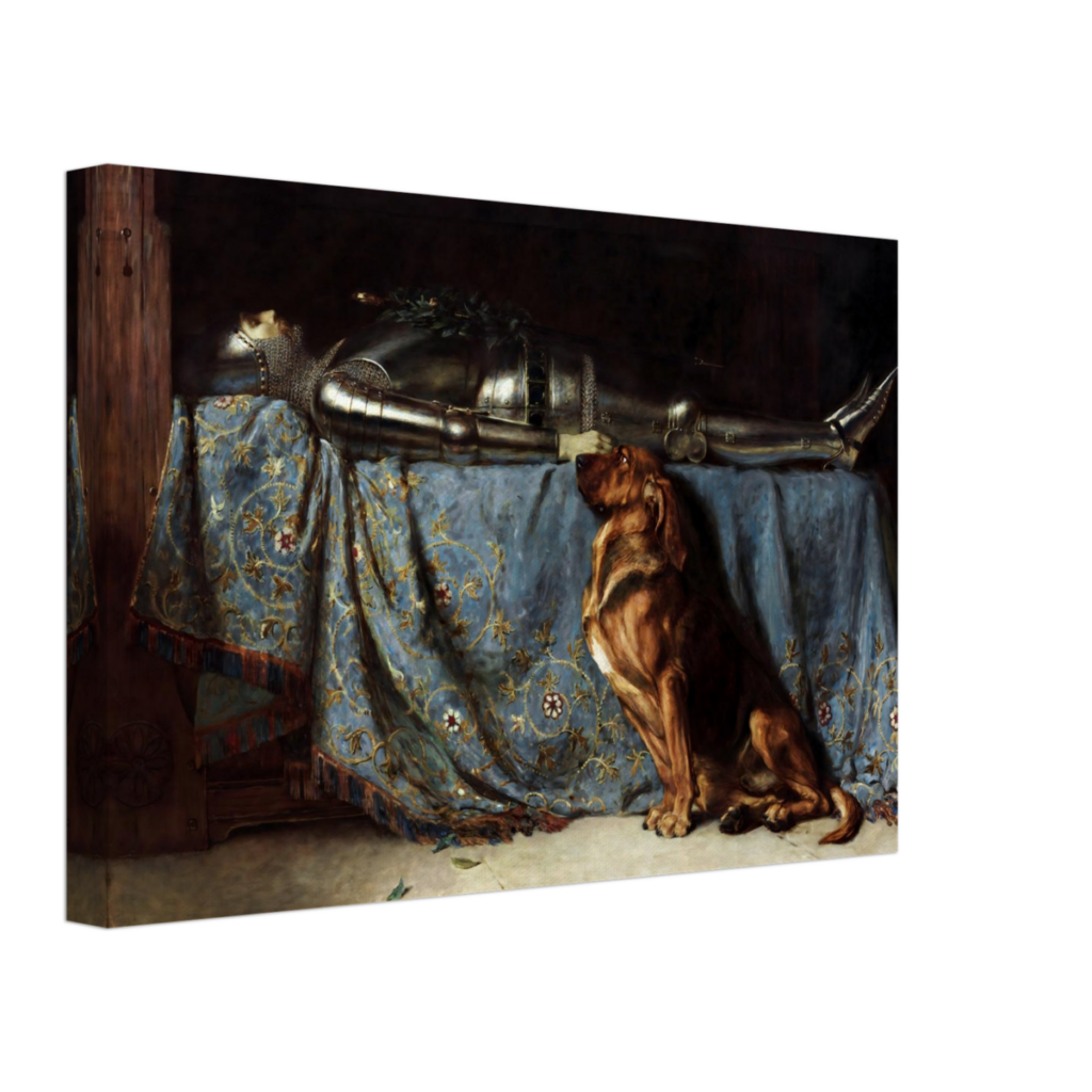 688164ad-081f-4792-99ef-9ae2b61f6eea