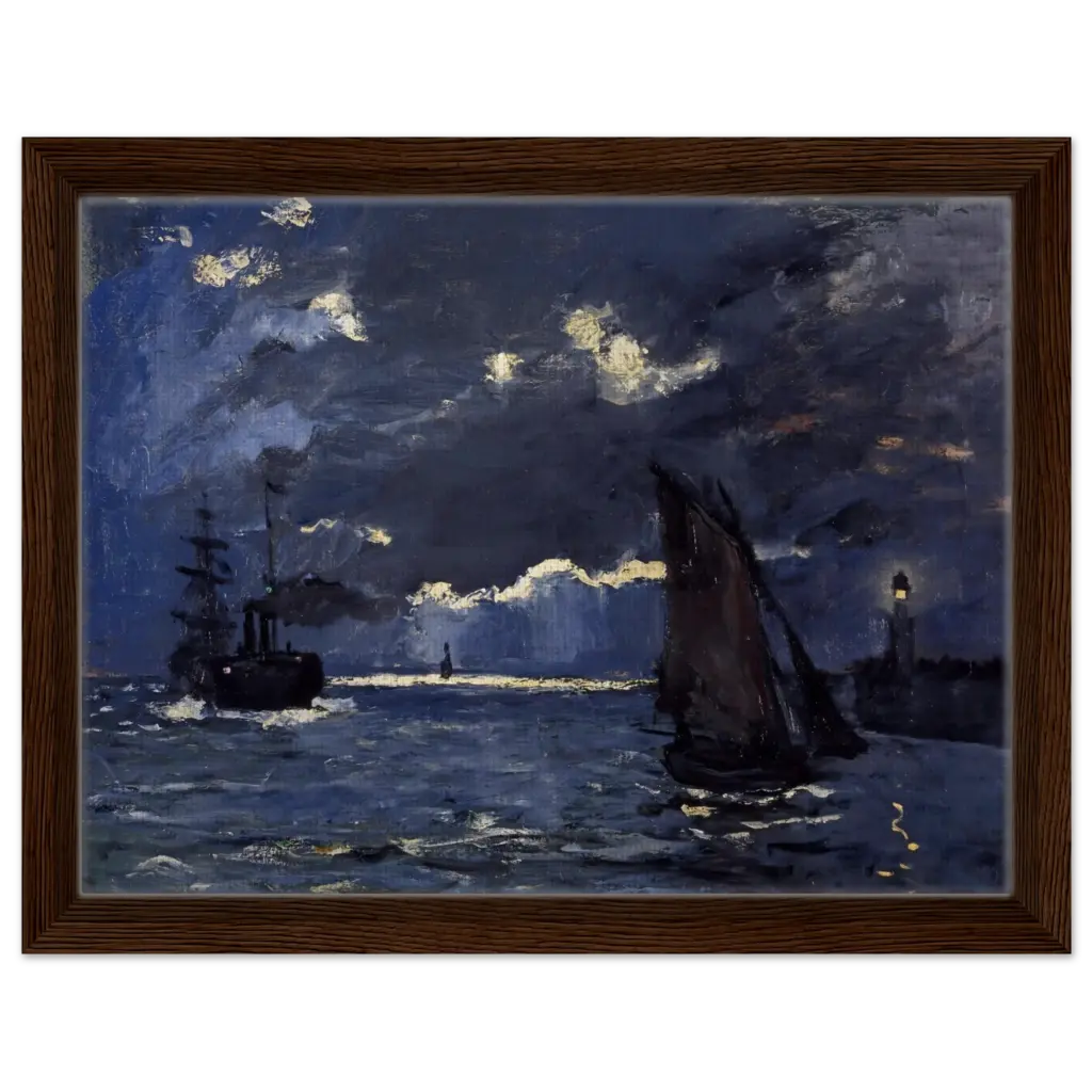 6a6623e1-de4f-4968-bcda-4cf502b8b2e6