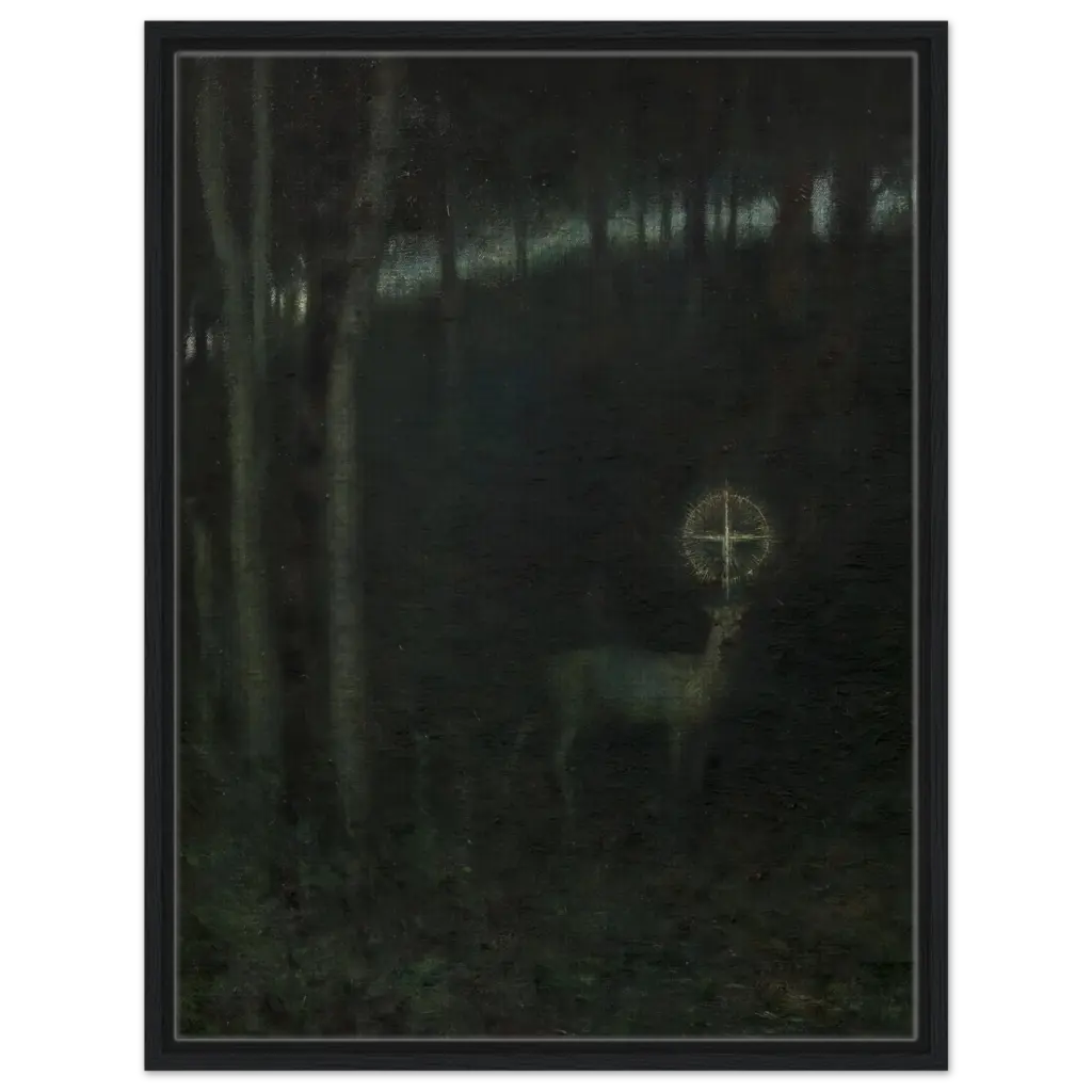 6a8bbda3-0402-4132-bd48-af9a31ccabef