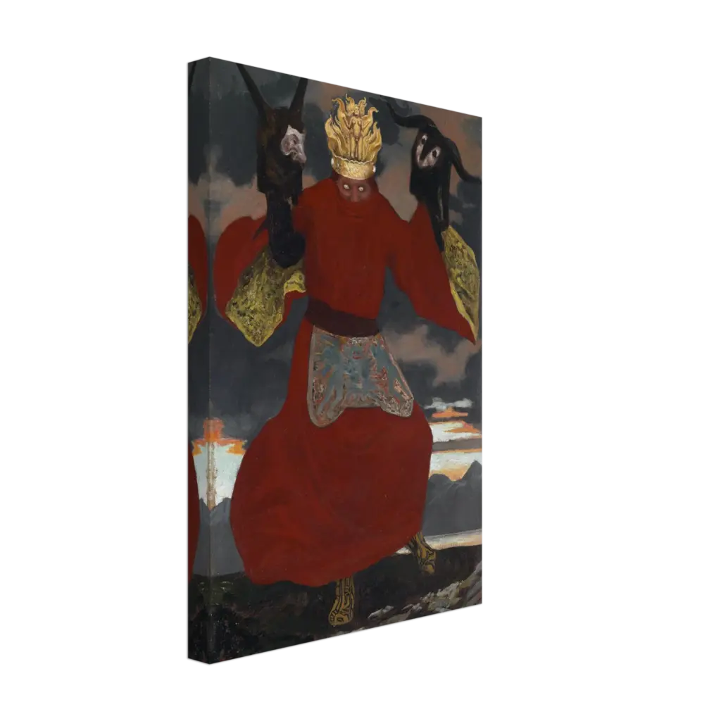 6da72271-6fe9-4e43-9615-aa4eeef69342