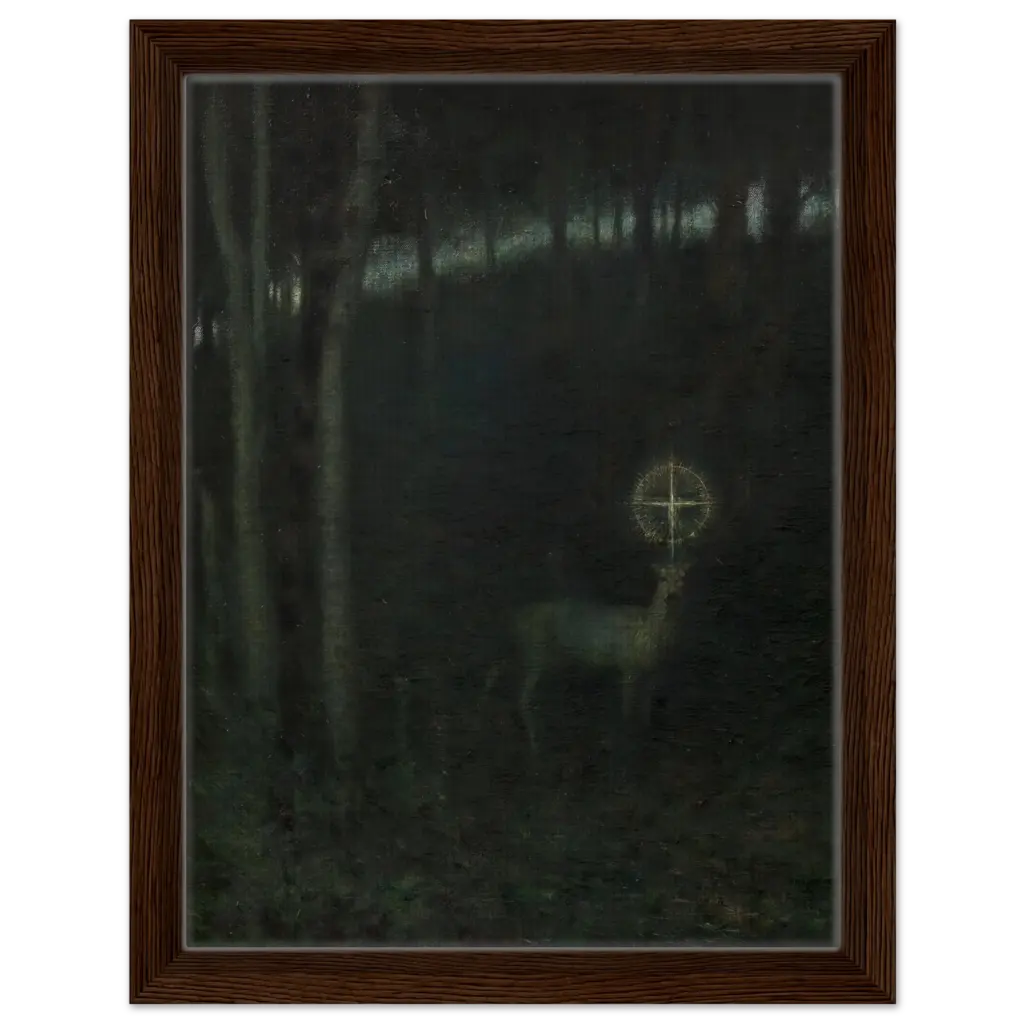 6efab4f1-e4ee-4c8e-9453-1d3fef82949a