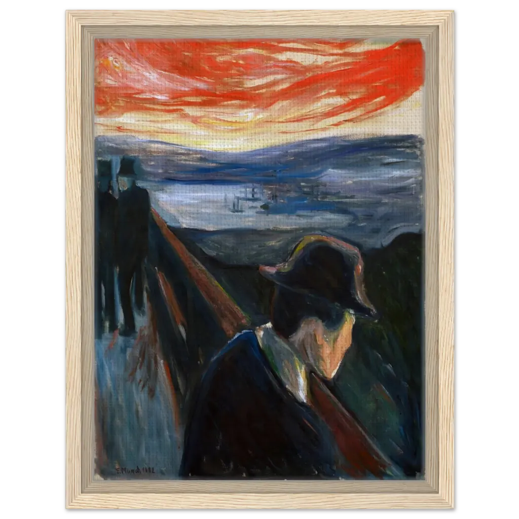 6f8ac1e0-b190-4bc9-8d6a-b17968099d8e