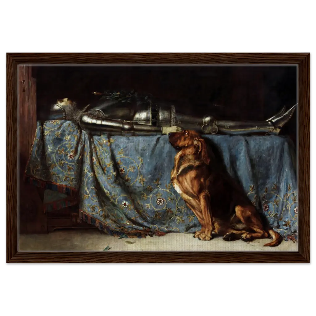 723bcba8-f62b-4c47-b8ee-2f7df1c90ae4