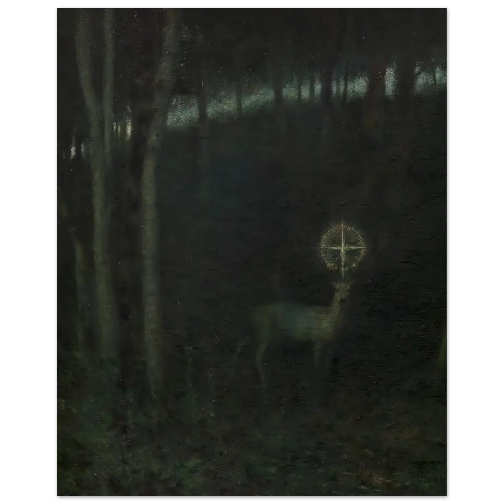 73fe269d-ae1b-4f9b-b69c-0790df592c0e