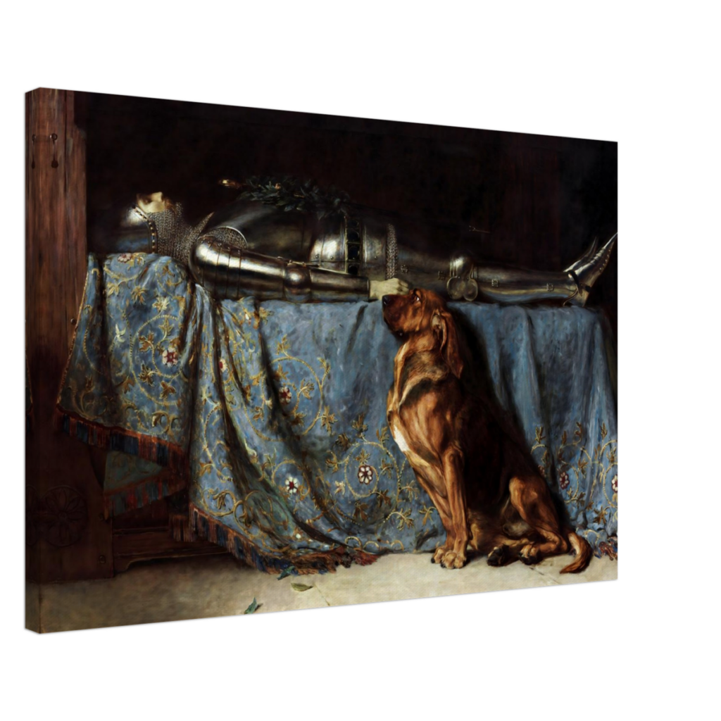 78b16f60-dcd5-41a2-aca9-5f4503f782a1