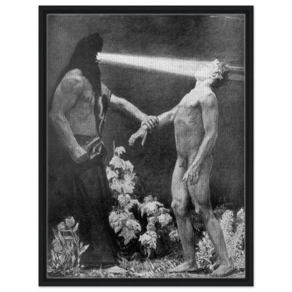 7ac1de8b-217b-4f95-82ae-ee902e233a34