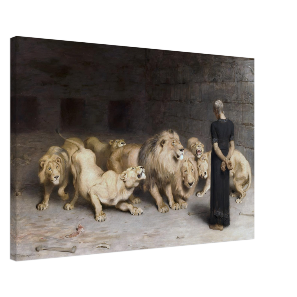 7d506bf9-2c21-426d-af64-4a5112f86752