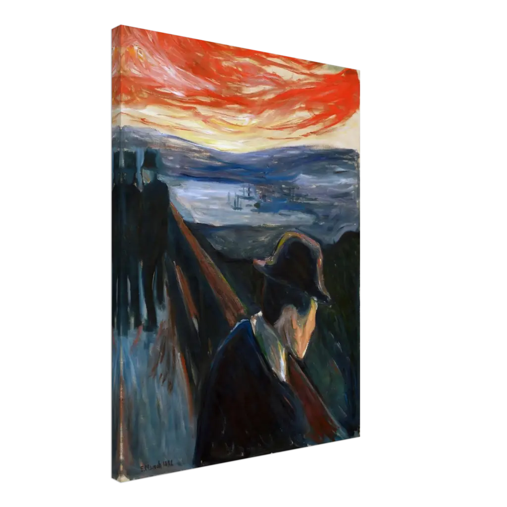 7d806ffa-ca51-4e44-b5a0-67fa8aa07090