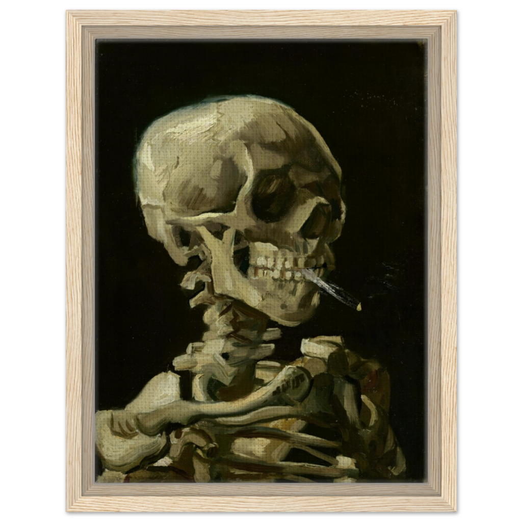 805295ff-62c2-442b-bae5-eae3e4d8888f