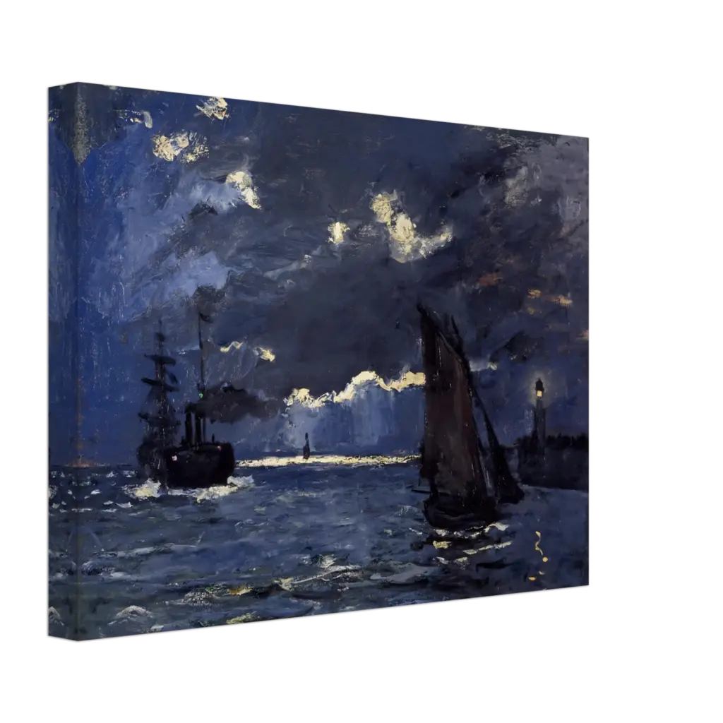 8086cc1f-a62a-4770-91a7-f6d9760ac843