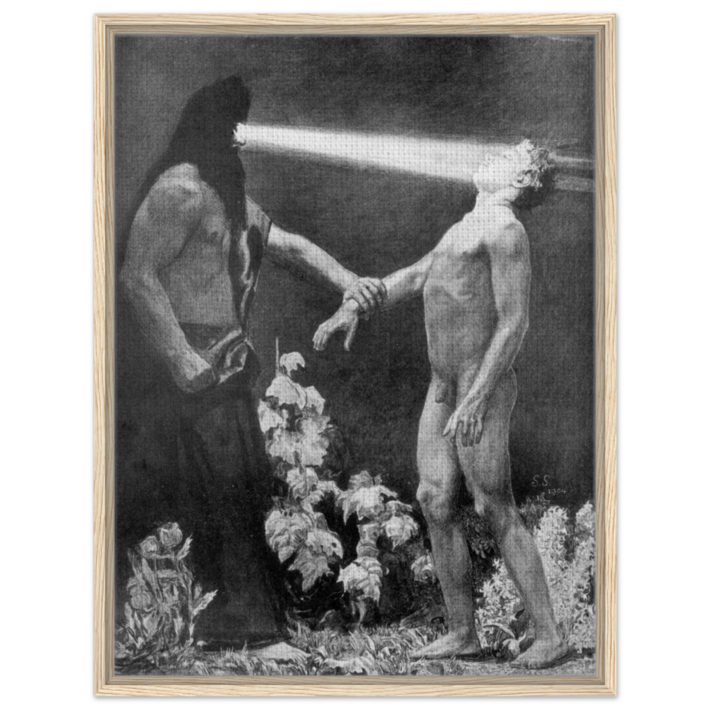 8098028b-36cb-4f24-8f86-d5cc9ac59630