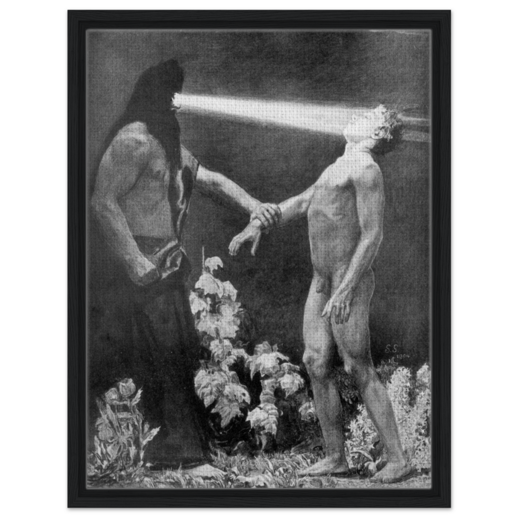 87434380-c9b7-4d09-a5c9-cb1263668d29